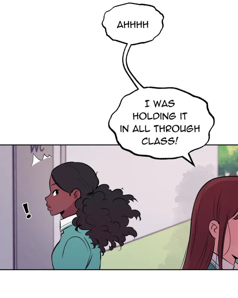 High Spirits Neoma Chapter 2 page 2 - 