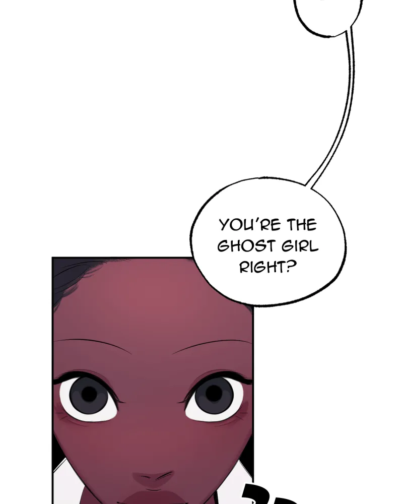 High Spirits Neoma Chapter 2 page 16 - 