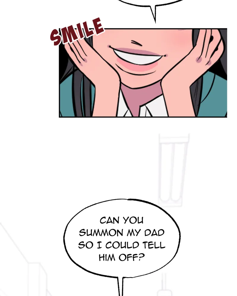 High Spirits Neoma Chapter 2 page 22 - 
