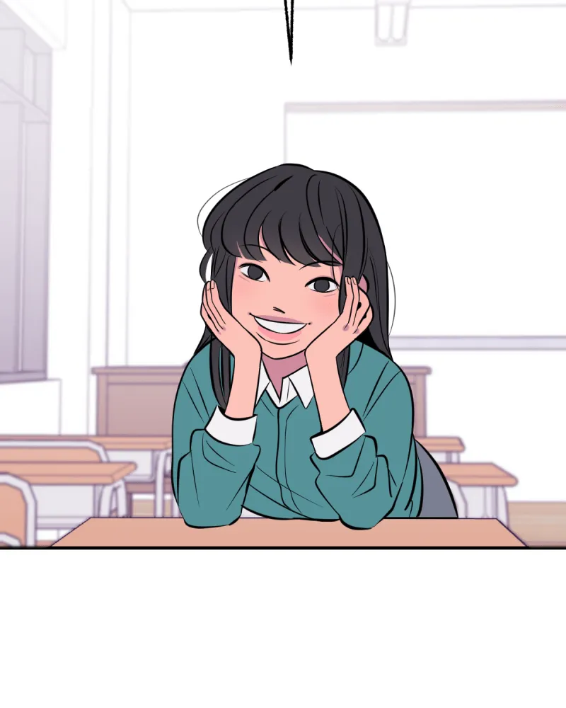 High Spirits Neoma Chapter 2 page 23 - 