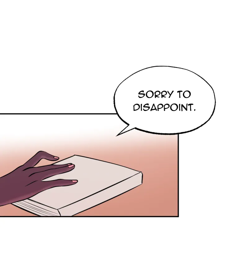 High Spirits Neoma Chapter 2 page 24 - 