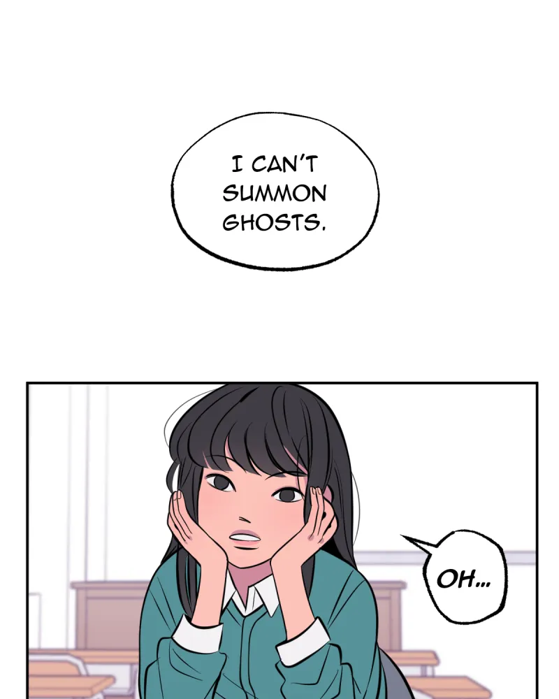 High Spirits Neoma Chapter 2 page 25 - 