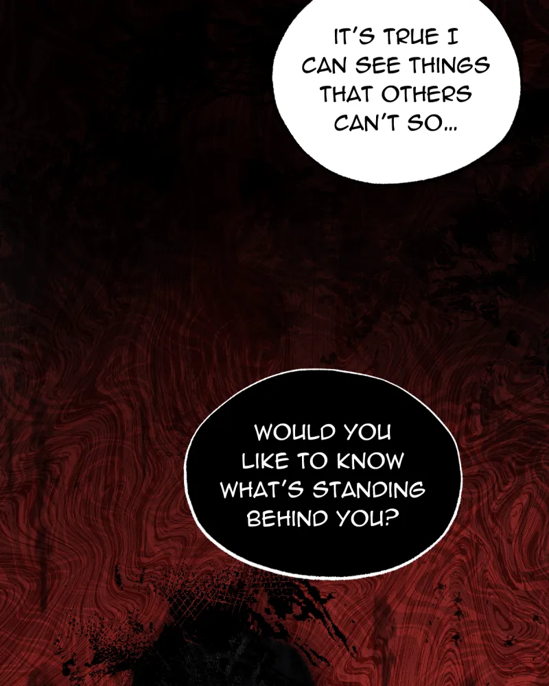 High Spirits Neoma Chapter 2 page 27 - 