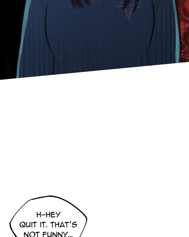 High Spirits Neoma Chapter 2 page 29 - 