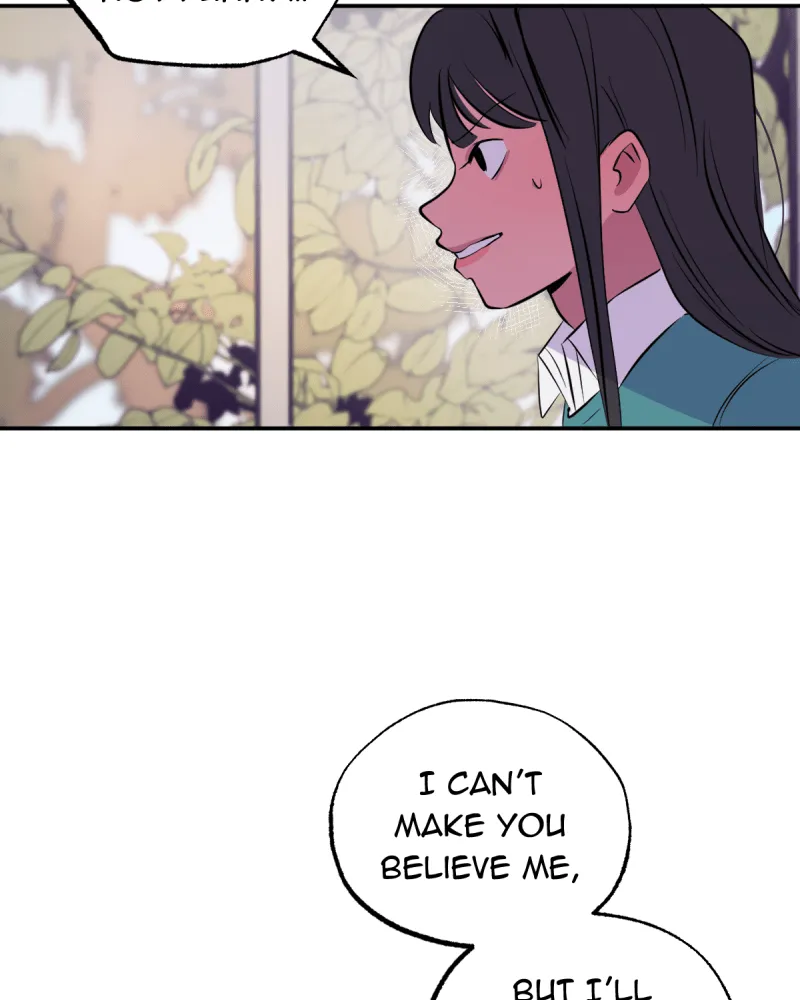 High Spirits Neoma Chapter 2 page 30 - 