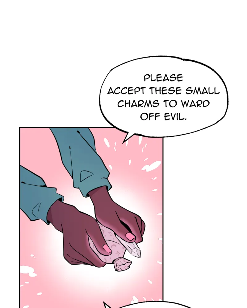 High Spirits Neoma Chapter 2 page 4 - 