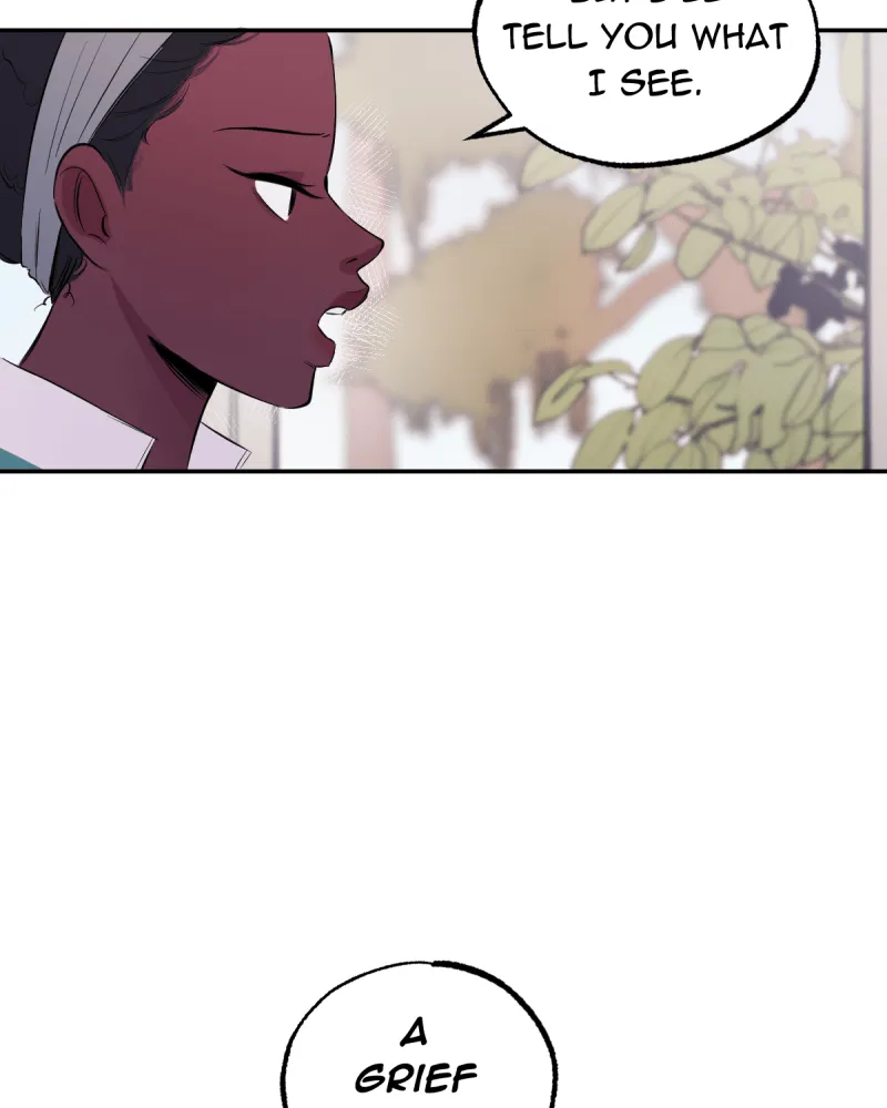 High Spirits Neoma Chapter 2 page 31 - 