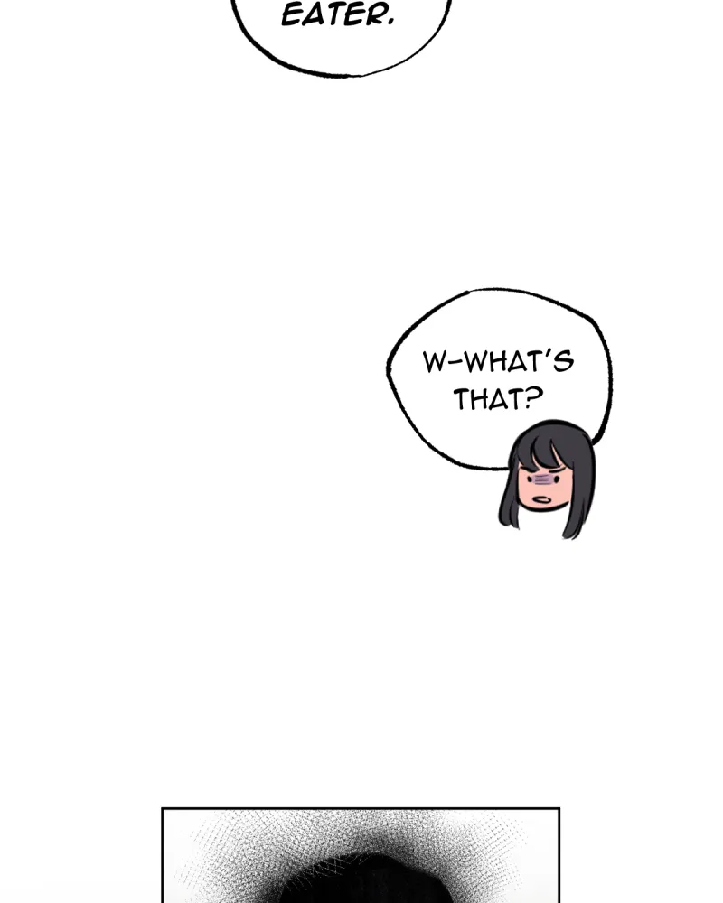 High Spirits Neoma Chapter 2 page 32 - 