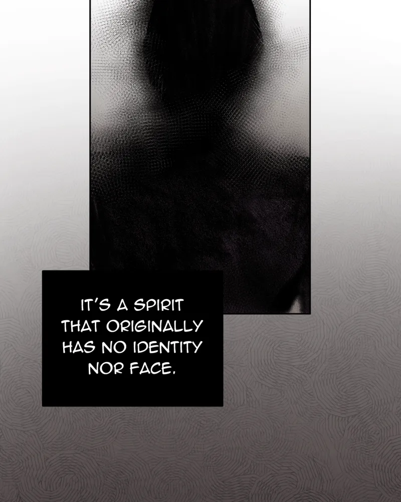 High Spirits Neoma Chapter 2 page 33 - 