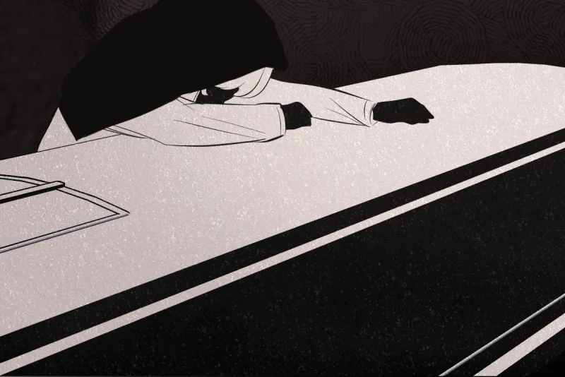 High Spirits Neoma Chapter 2 page 35 - 