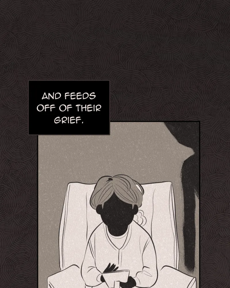 High Spirits Neoma Chapter 2 page 36 - 