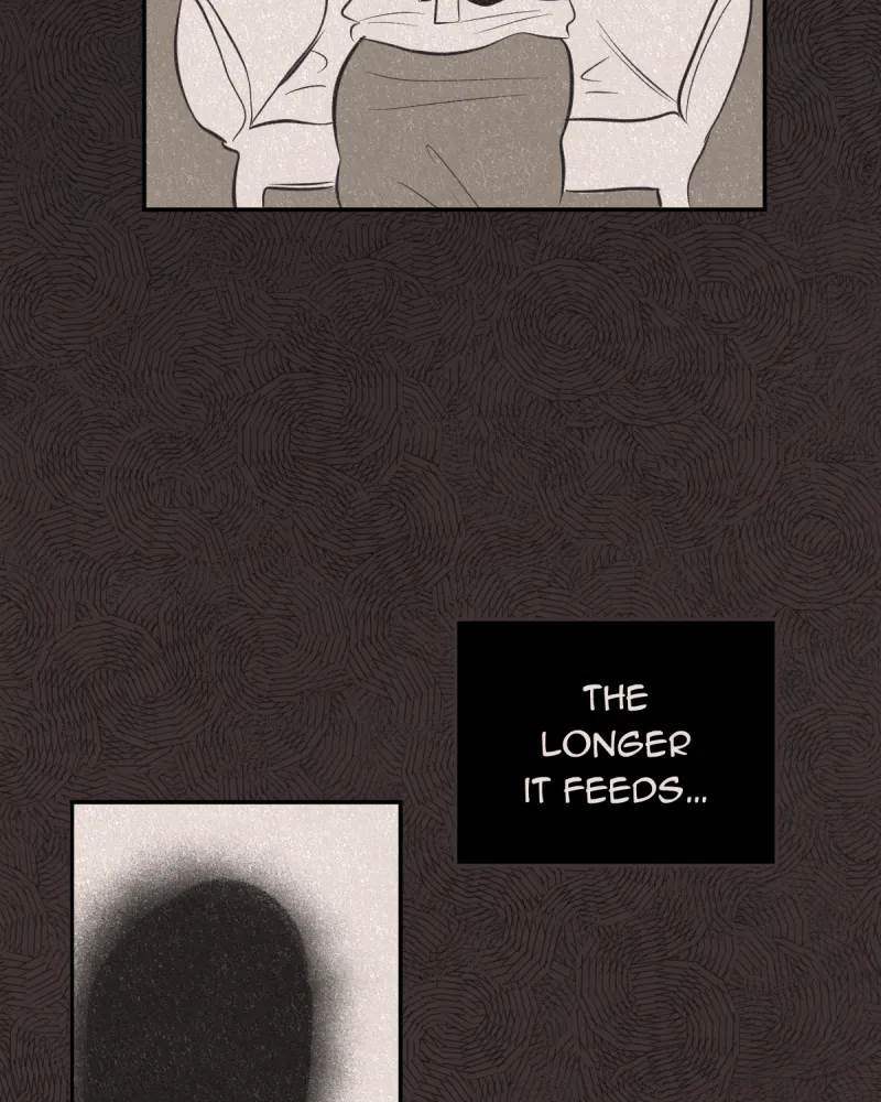 High Spirits Neoma Chapter 2 page 37 - 