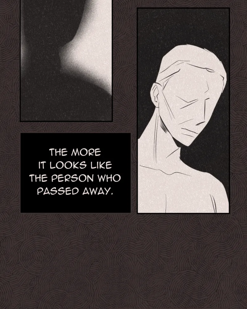 High Spirits Neoma Chapter 2 page 38 - 