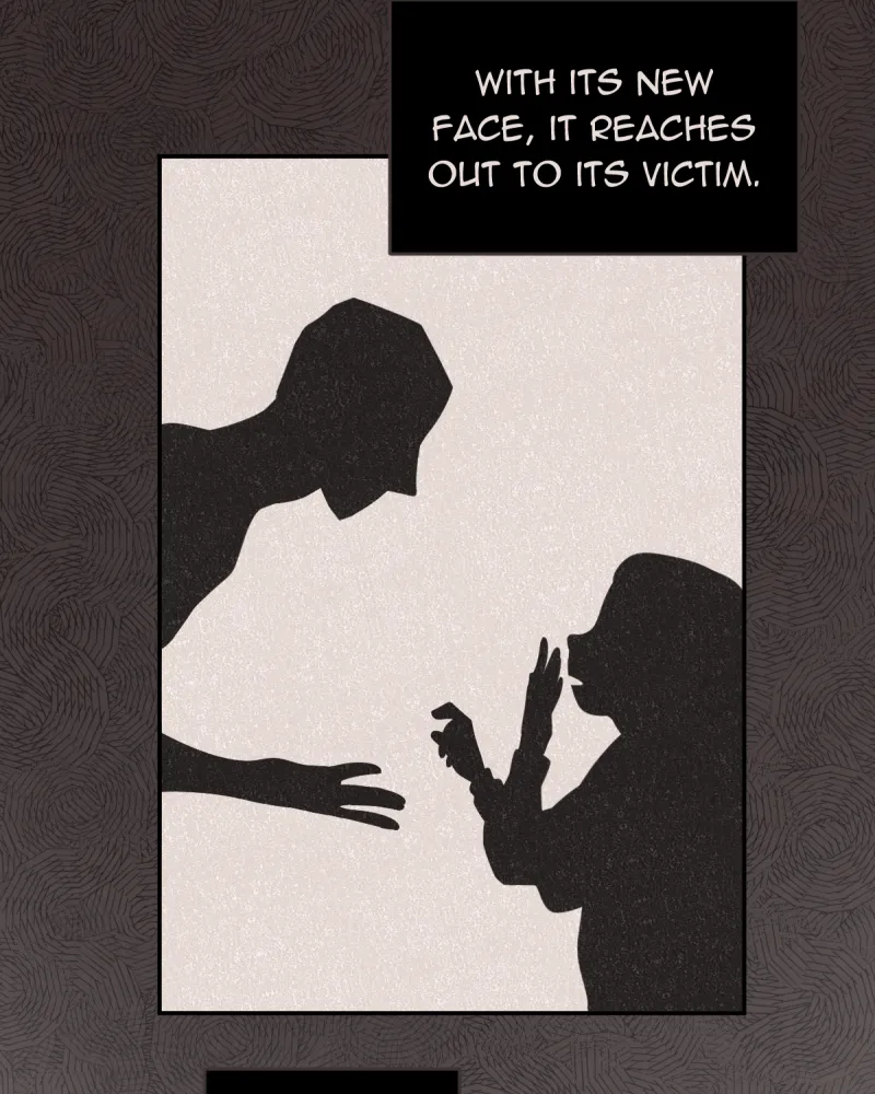High Spirits Neoma Chapter 2 page 39 - 