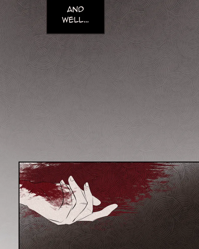High Spirits Neoma Chapter 2 page 40 - 