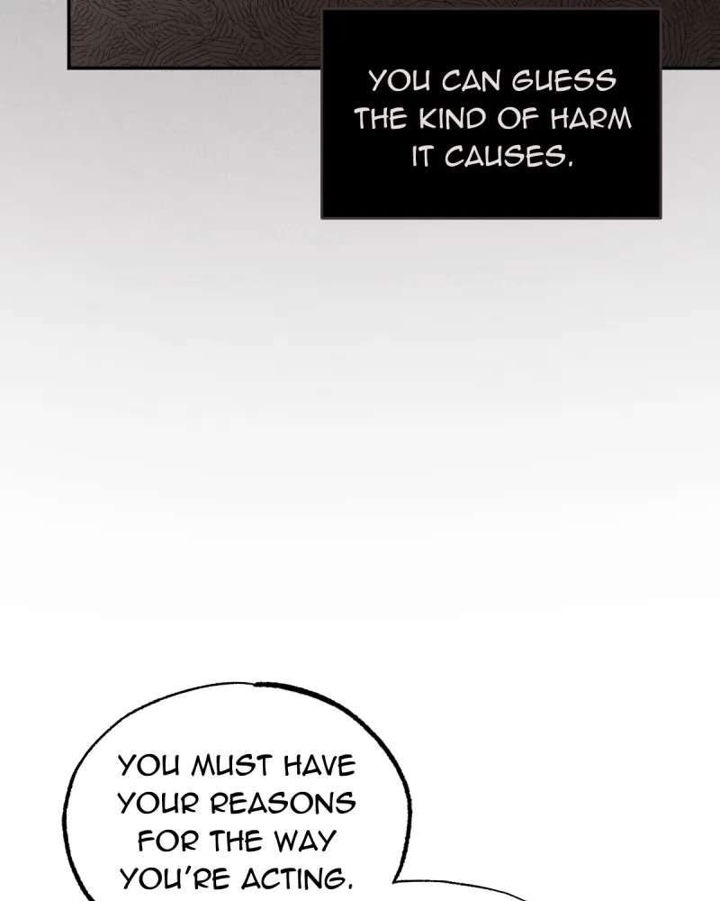 High Spirits Neoma Chapter 2 page 41 - 