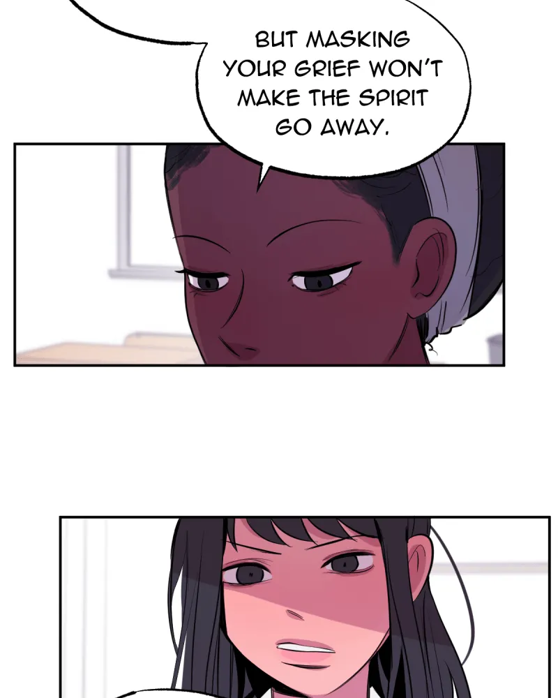 High Spirits Neoma Chapter 2 page 42 - 