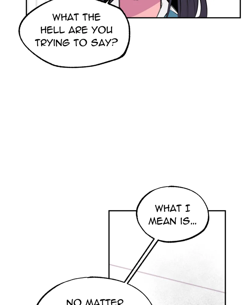 High Spirits Neoma Chapter 2 page 43 - 