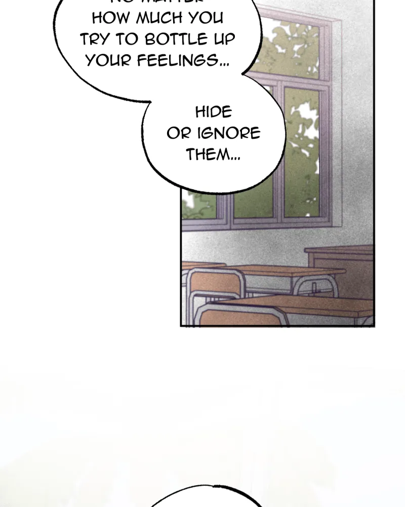 High Spirits Neoma Chapter 2 page 44 - 