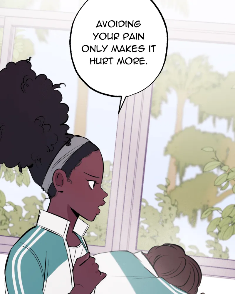 High Spirits Neoma Chapter 2 page 45 - 