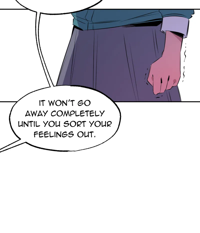 High Spirits Neoma Chapter 2 page 47 - 
