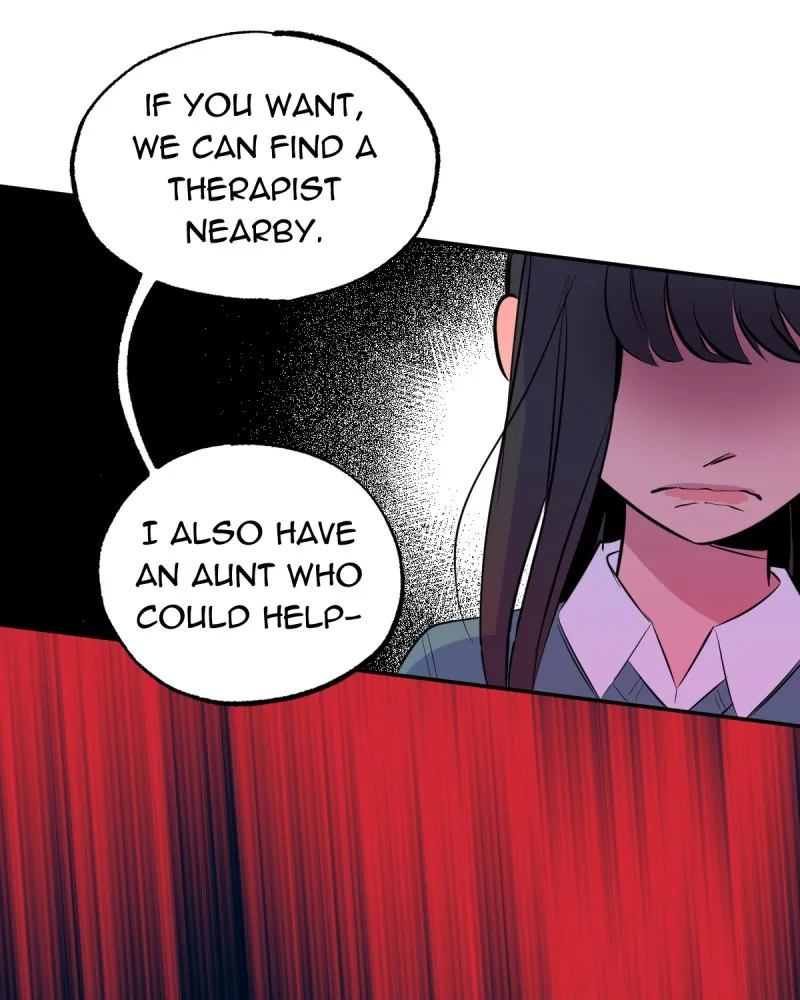 High Spirits Neoma Chapter 2 page 48 - 