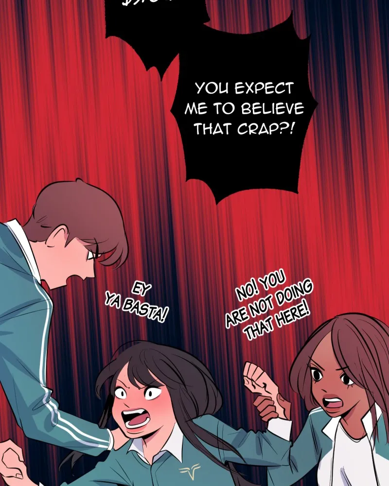 High Spirits Neoma Chapter 2 page 50 - 