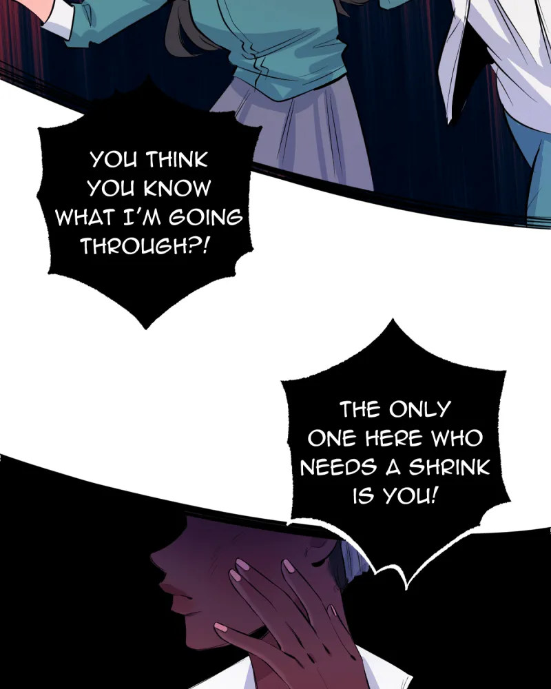 High Spirits Neoma Chapter 2 page 51 - 