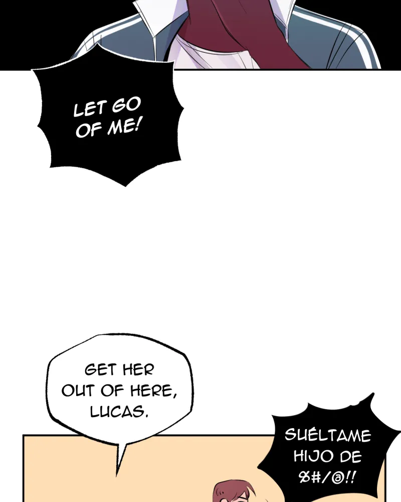 High Spirits Neoma Chapter 2 page 52 - 