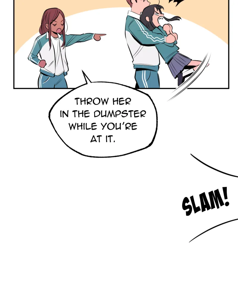 High Spirits Neoma Chapter 2 page 53 - 