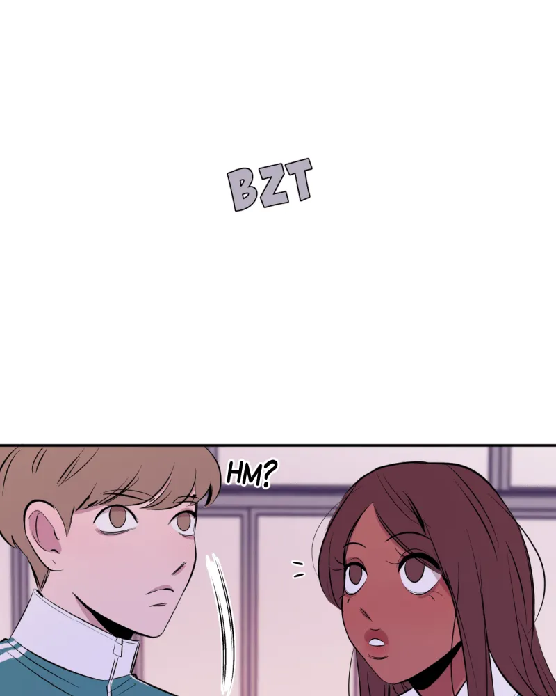 High Spirits Neoma Chapter 2 page 55 - 