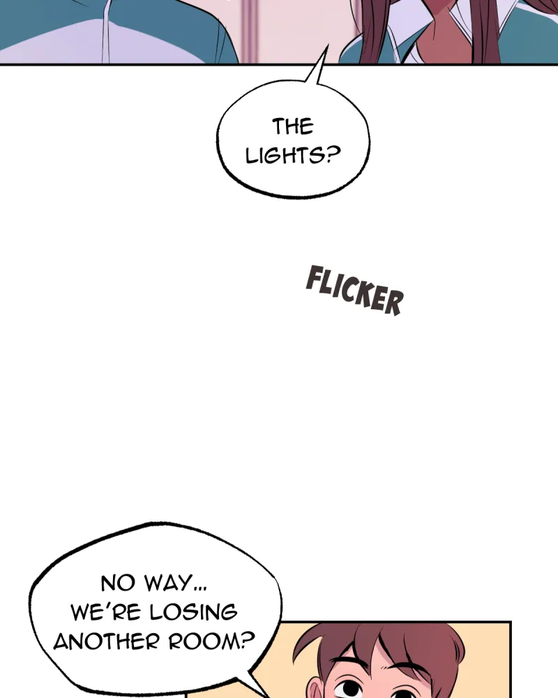 High Spirits Neoma Chapter 2 page 56 - 