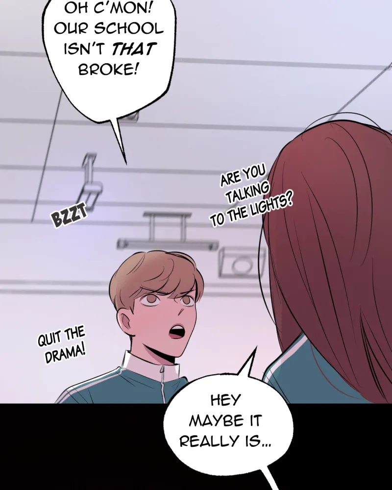 High Spirits Neoma Chapter 2 page 58 - 