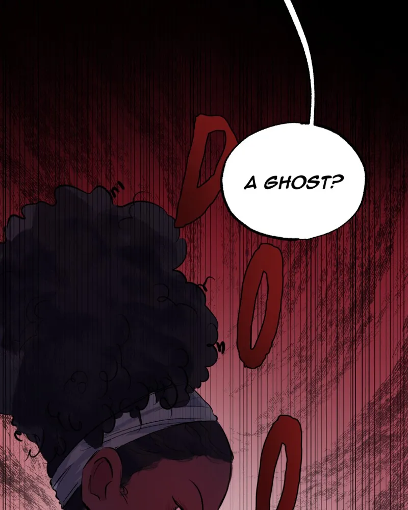 High Spirits Neoma Chapter 2 page 59 - 