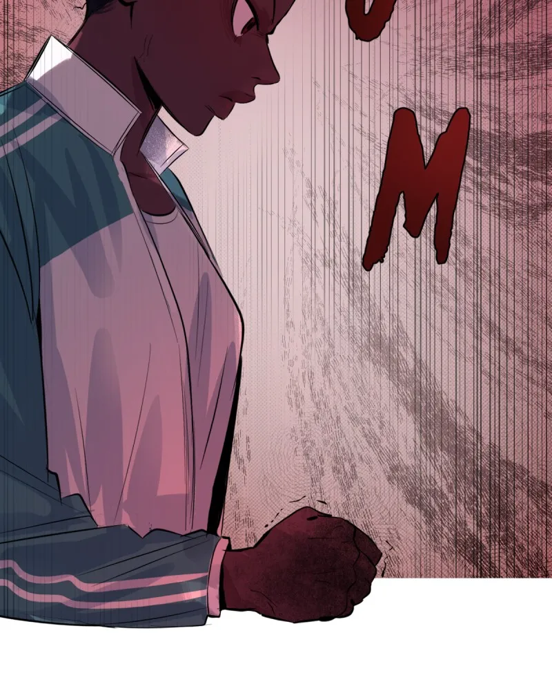 High Spirits Neoma Chapter 2 page 60 - 