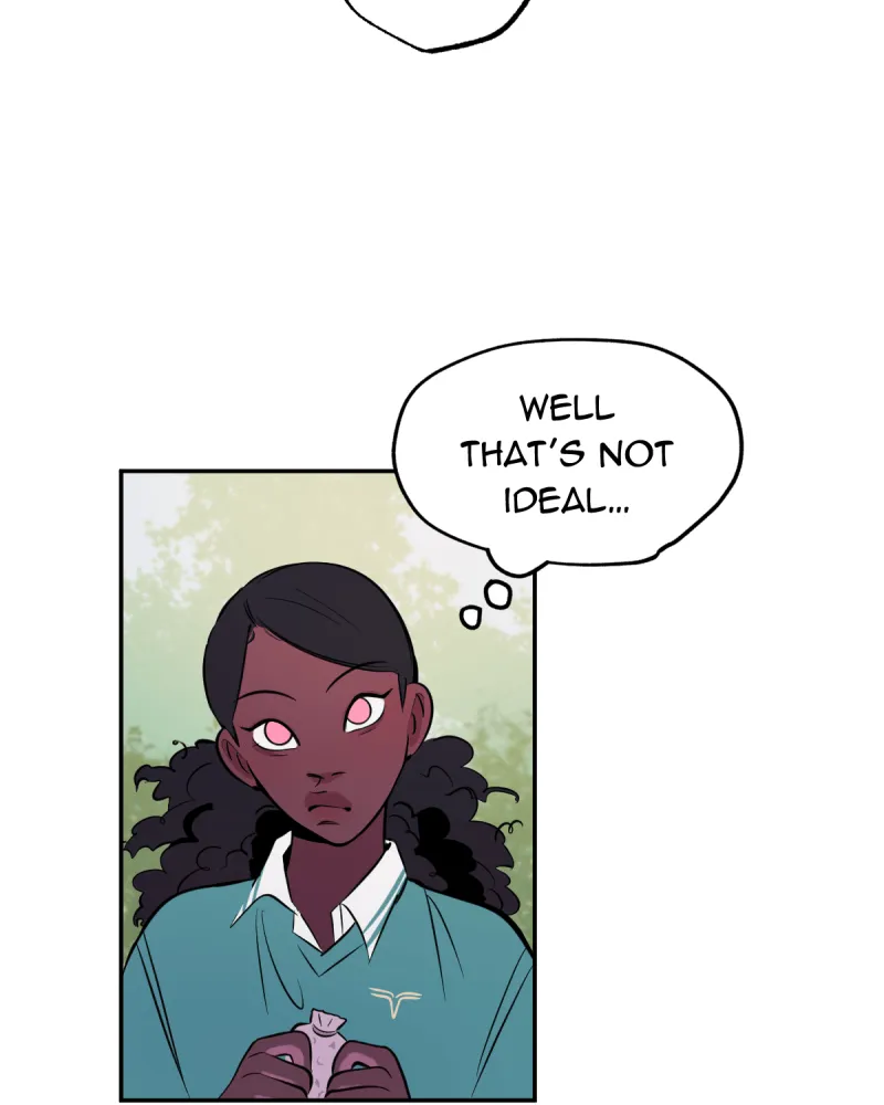 High Spirits Neoma Chapter 2 page 7 - 