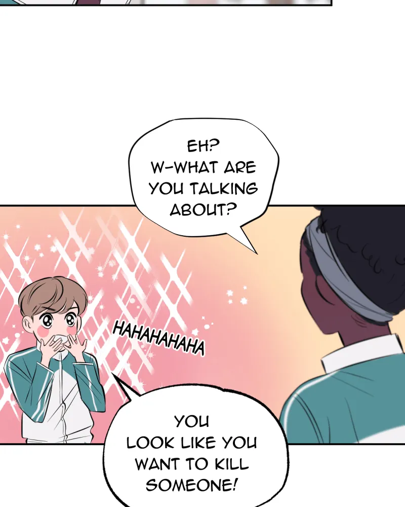 High Spirits Neoma Chapter 2 page 62 - 