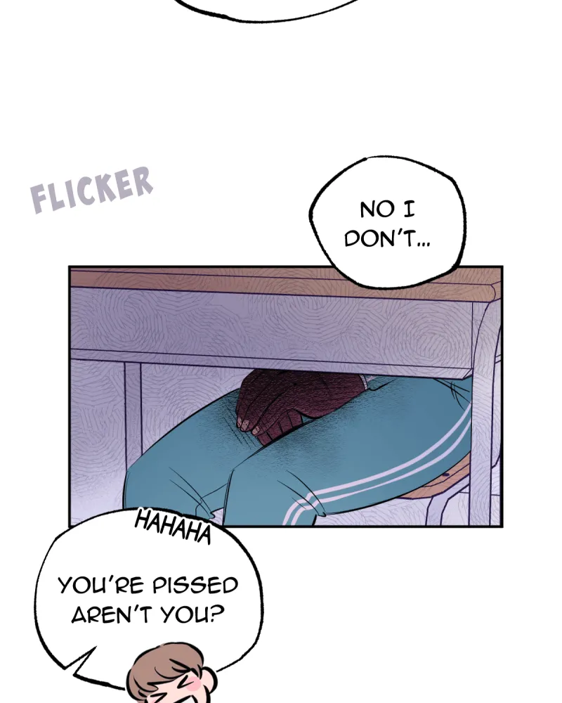 High Spirits Neoma Chapter 2 page 63 - 