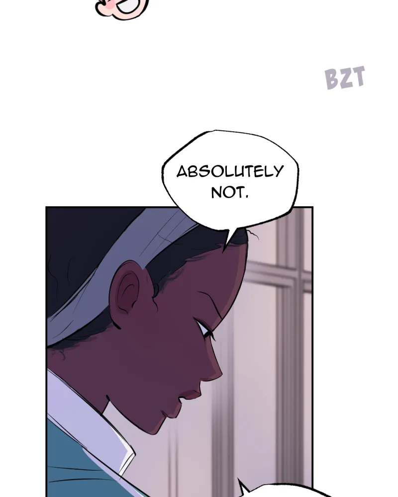 High Spirits Neoma Chapter 2 page 64 - 