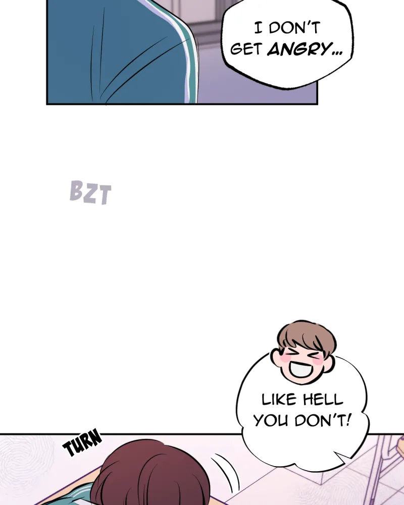 High Spirits Neoma Chapter 2 page 65 - 