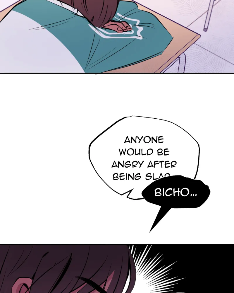 High Spirits Neoma Chapter 2 page 66 - 