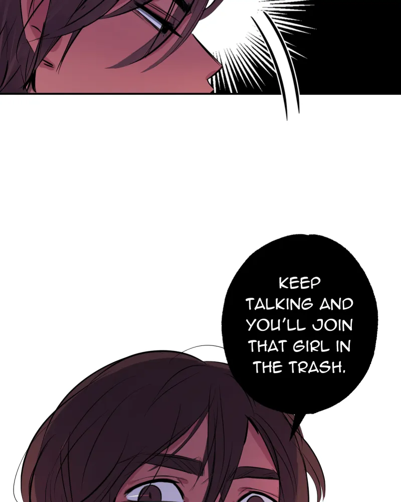 High Spirits Neoma Chapter 2 page 67 - 
