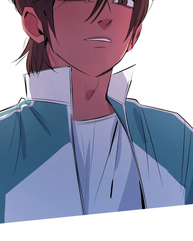 High Spirits Neoma Chapter 2 page 68 - 