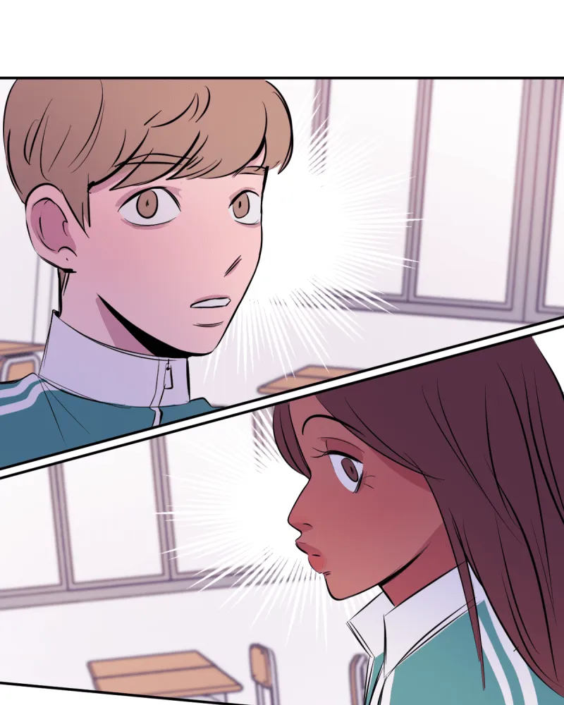 High Spirits Neoma Chapter 2 page 69 - 