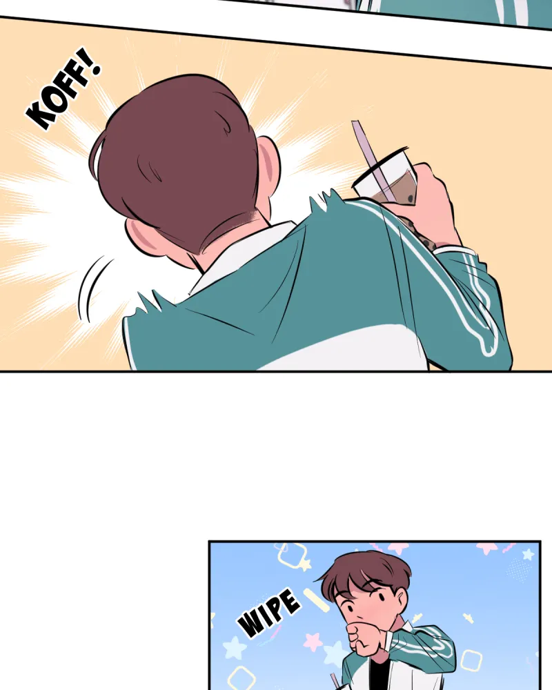 High Spirits Neoma Chapter 2 page 70 - 