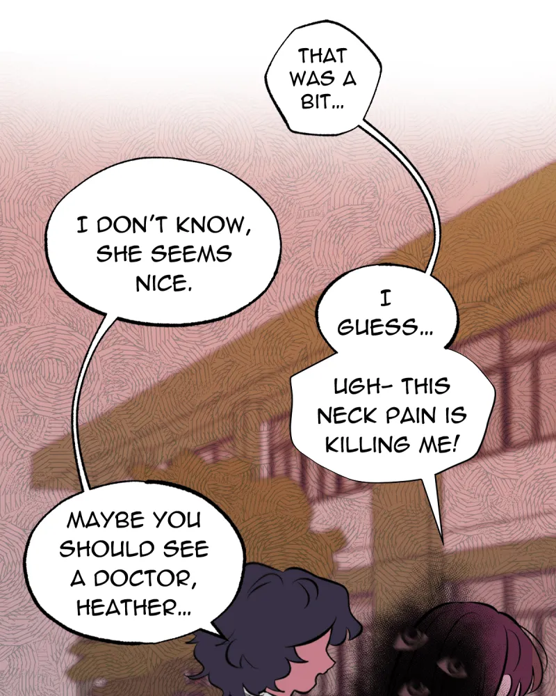 High Spirits Neoma Chapter 2 page 8 - 