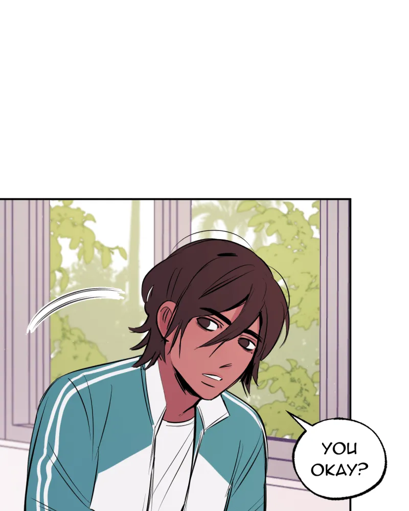High Spirits Neoma Chapter 2 page 72 - 