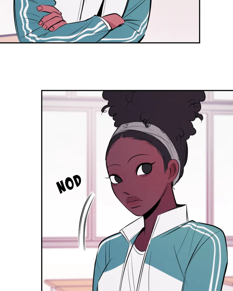 High Spirits Neoma Chapter 2 page 73 - 