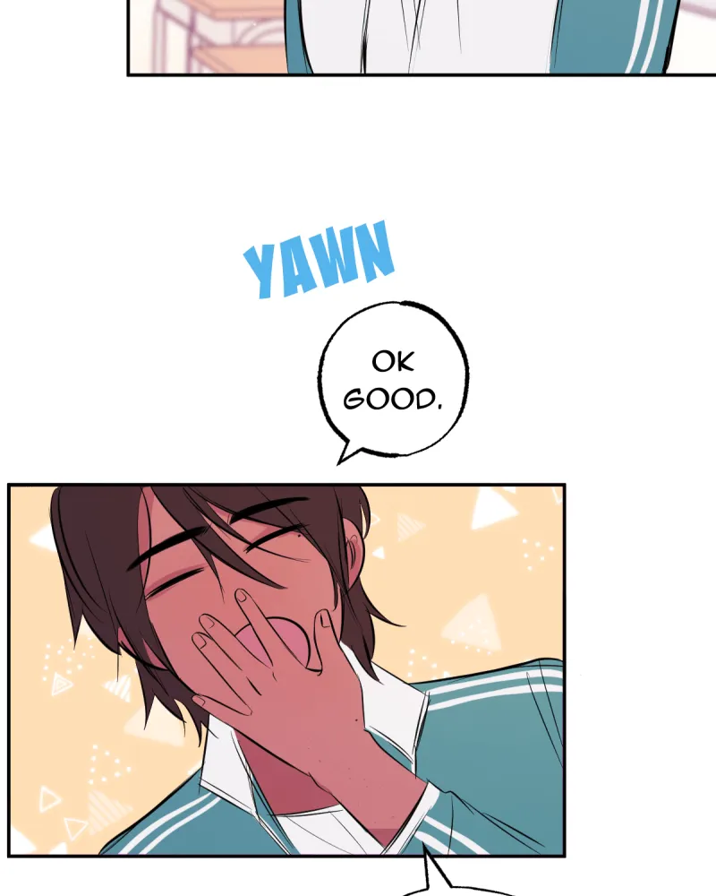 High Spirits Neoma Chapter 2 page 74 - 