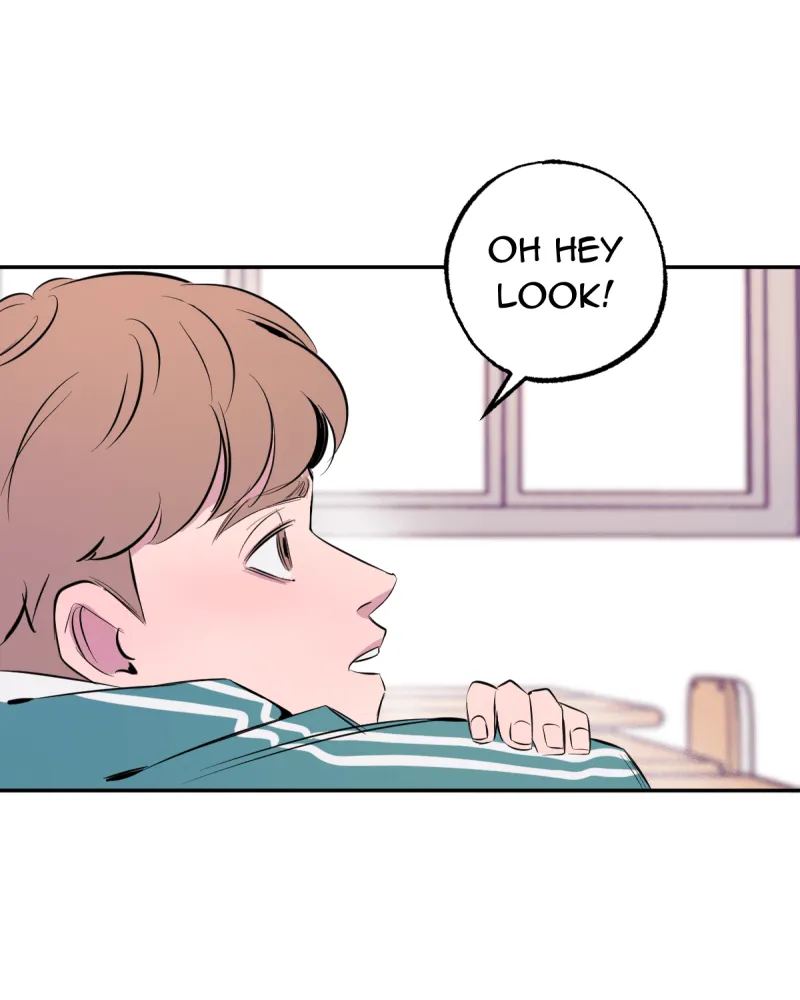 High Spirits Neoma Chapter 2 page 77 - 
